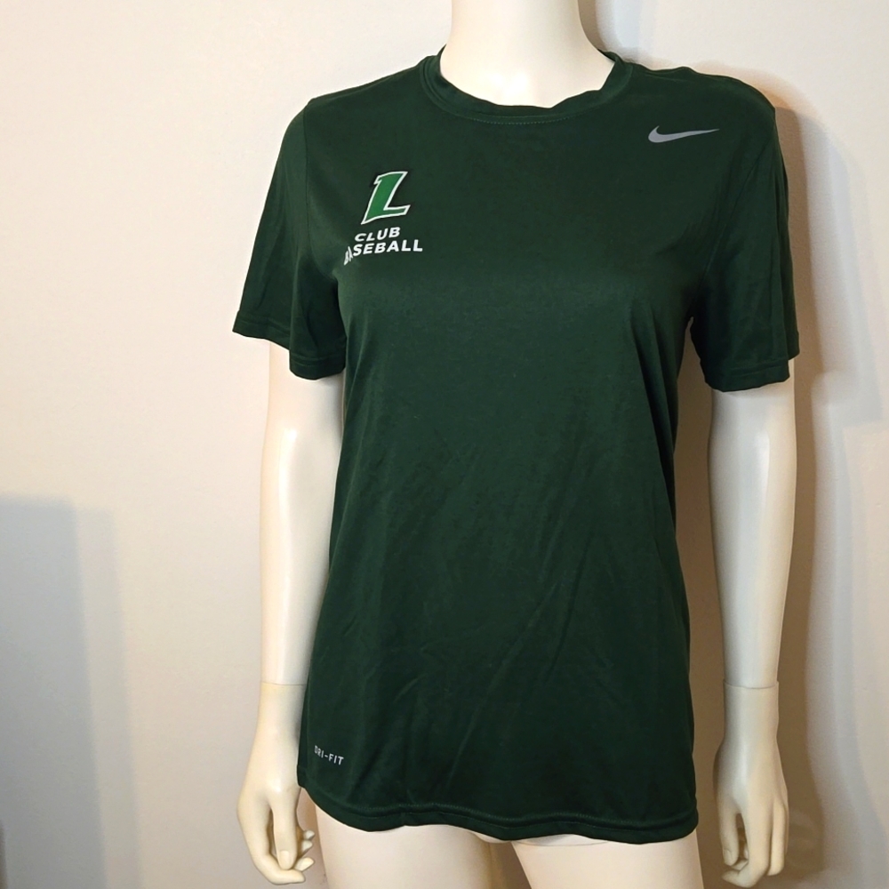 Nike Dri Fit Men's T Shirt
